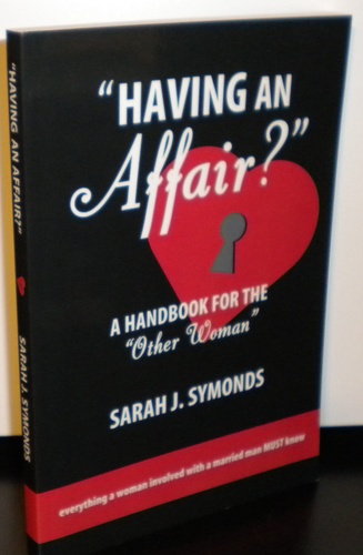 having an affair book cover only 51ZLTcOctfL